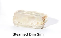 Dim Sim