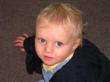 Henry