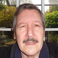 Contributions to Movember