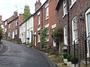 Station  Street.