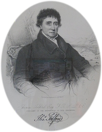 Thomas Telford