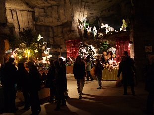 Christmas Market