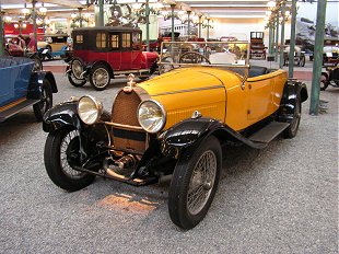 Yellow Bugatti Yellow Bugatti